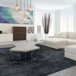 Pendant Lamp JACK 5xE27