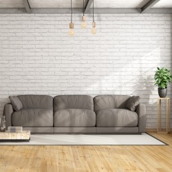 Pendant Lamp JACK 3xE27