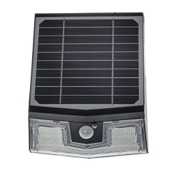 Lámpara Solar Transformer 7W 4000K