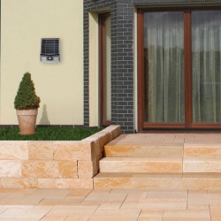 Сонячна лампа Transformer 7W 4000K