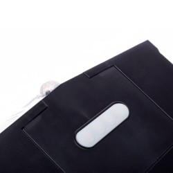 Lámpara Solar Transformer 15W 4000K