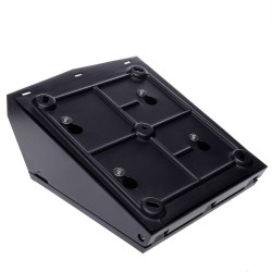 Solar Lamp Transformer 15W 4000K