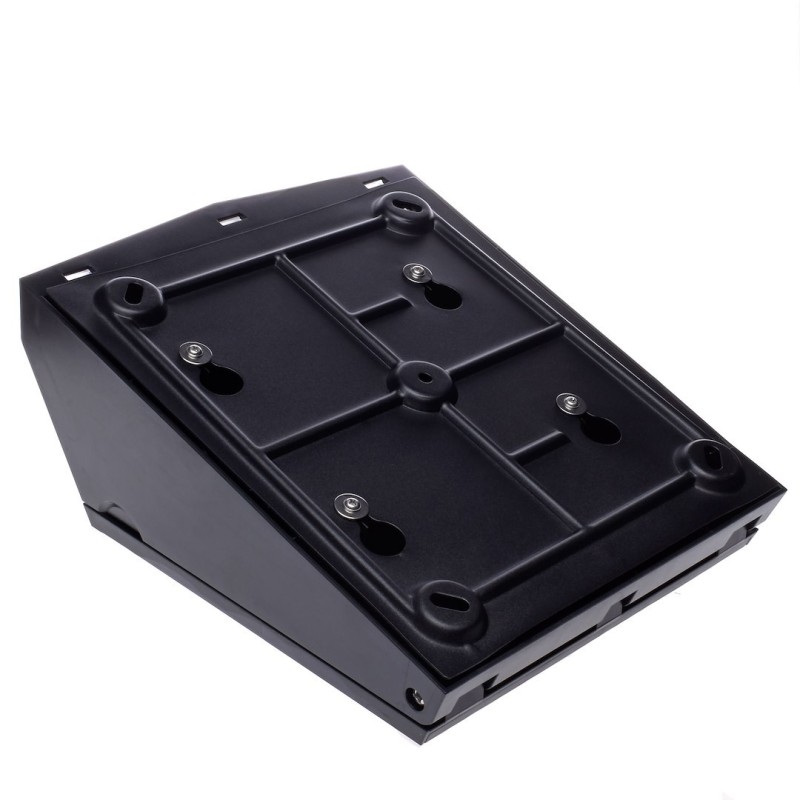 Сонячна лампа Transformer 15W 4000K