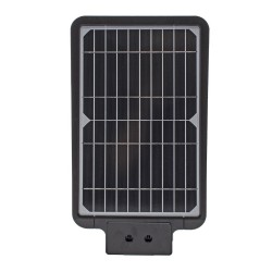 Solar Street Lamp 15W 4000K