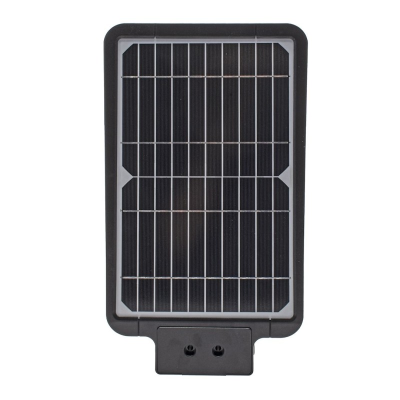 Lámpara Solar Street 15W 4000K