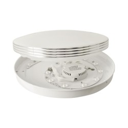 Bravo 10W LED Ceiling Light Ø260 mm