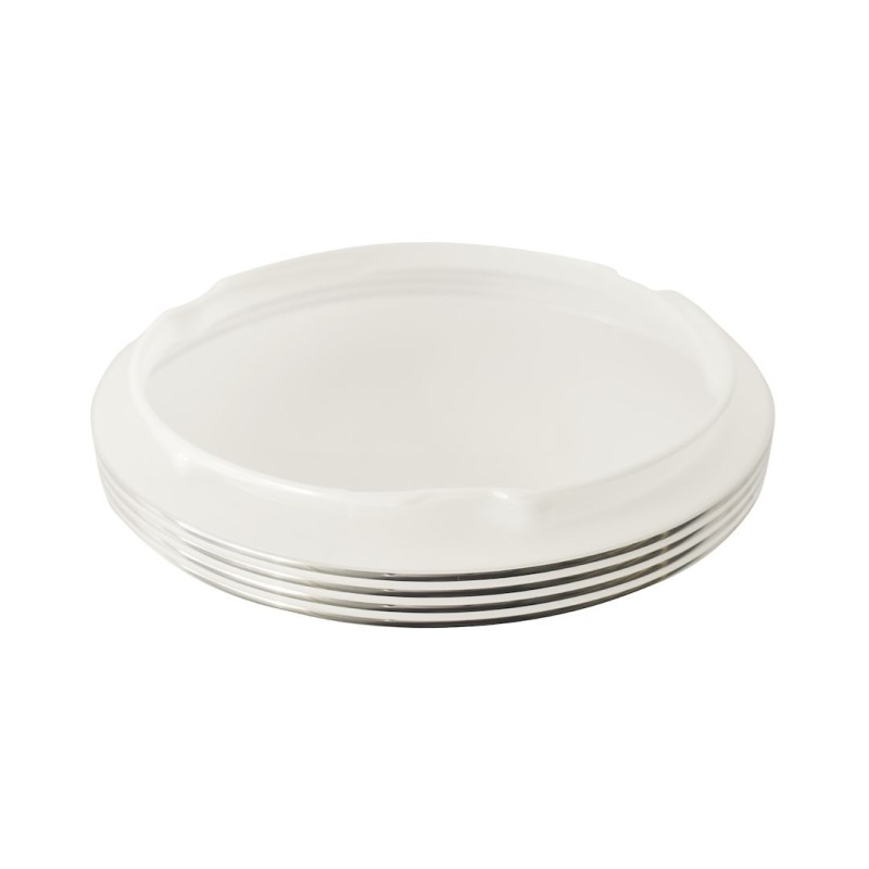 Bravo 10W LED Ceiling Light Ø260 mm