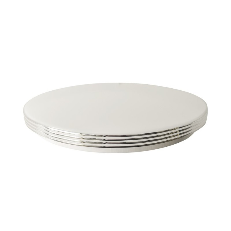 Bravo 20W LED Ceiling Light Ø390 mm