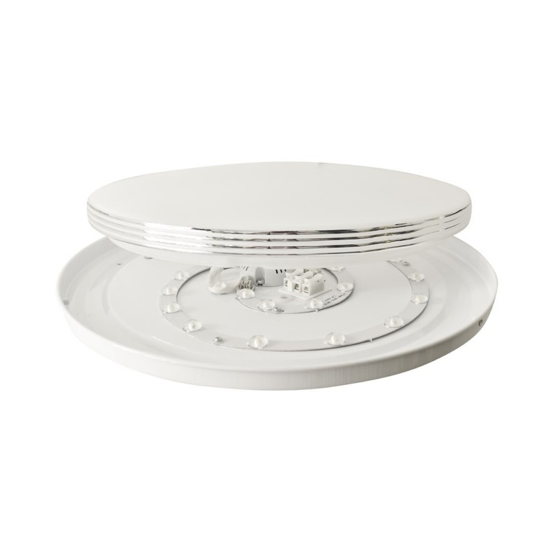 Світильник Bravo 20W LED Ø390 мм