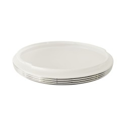 Deckenleuchte Bravo 20W LED Ø390 mm