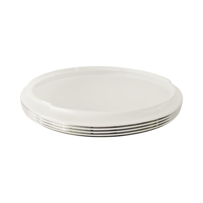 Bravo 20W LED Ceiling Light Ø390 mm