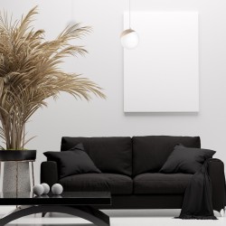 SFERA WOOD Pendant Lamp 1xE14