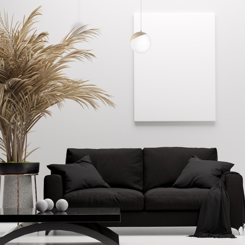 SFERA WOOD Pendant Lamp 1xE14