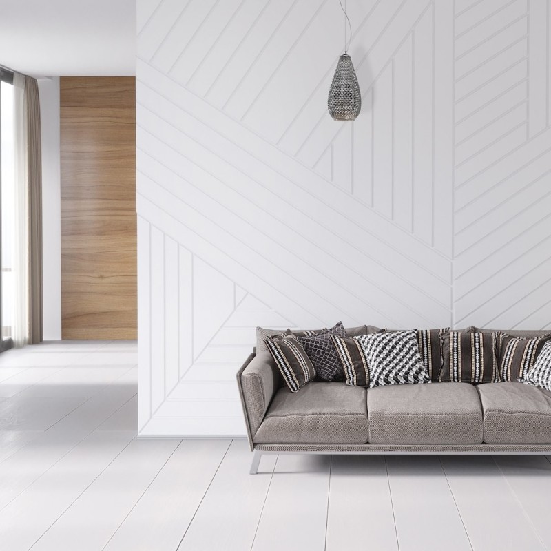 PETRA Hanging Lamp 1xE27