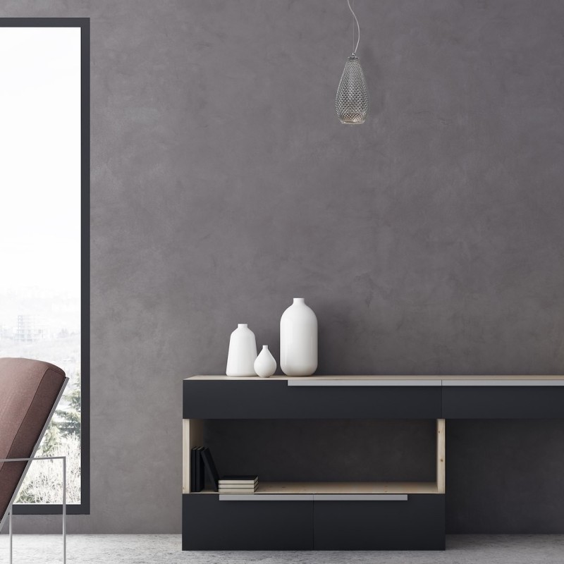 PETRA Hanging Lamp 1xE27