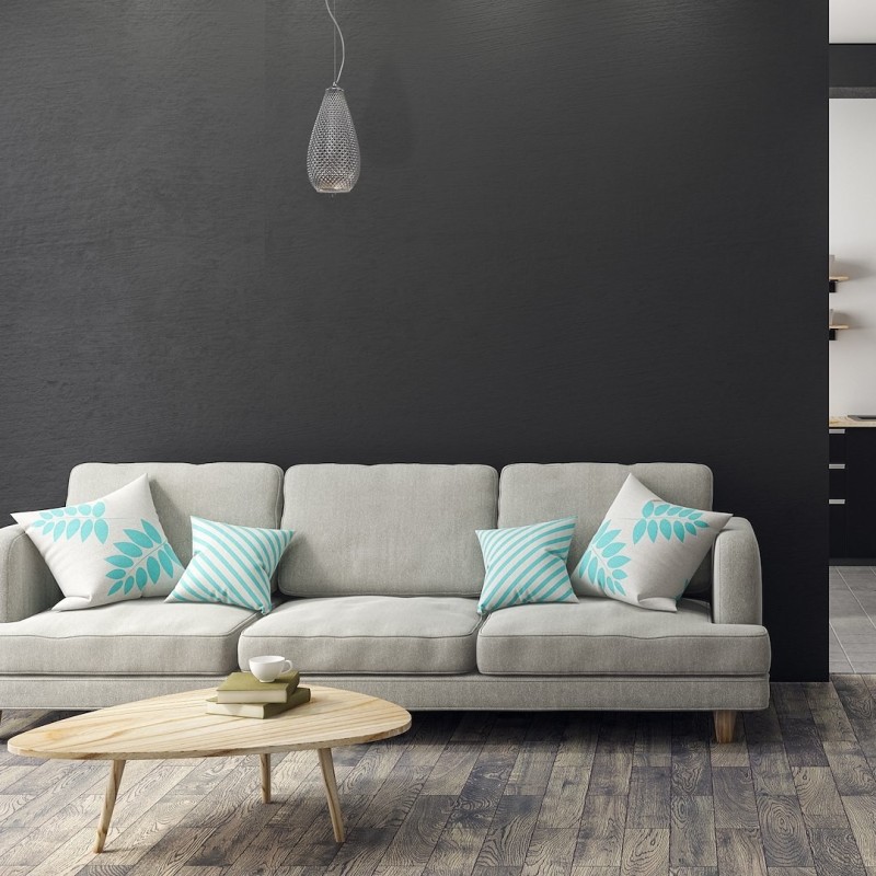 PETRA Hanging Lamp 1xE27