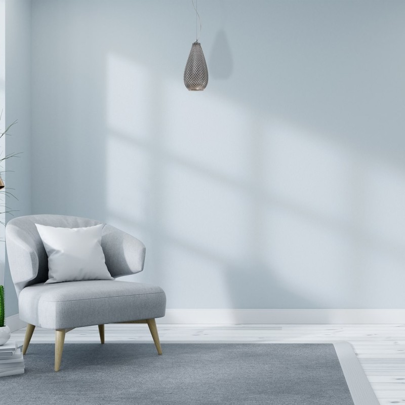 Hängeleuchte PETRA 1xE27