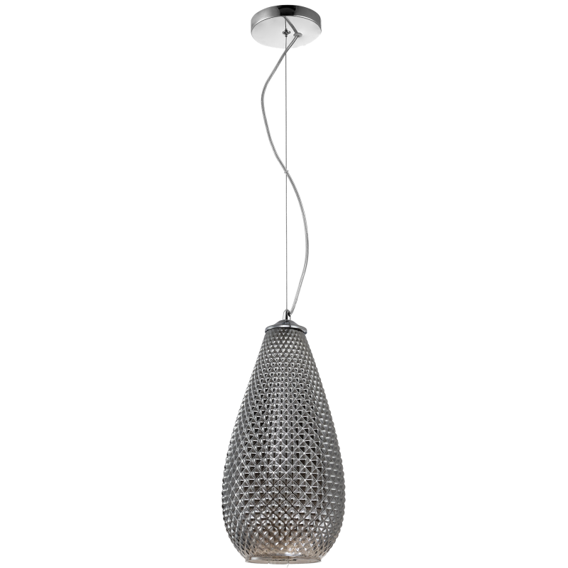 Lampa wisząca PETRA 1xE27