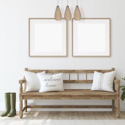 PETRA pendant lamp 3xE27