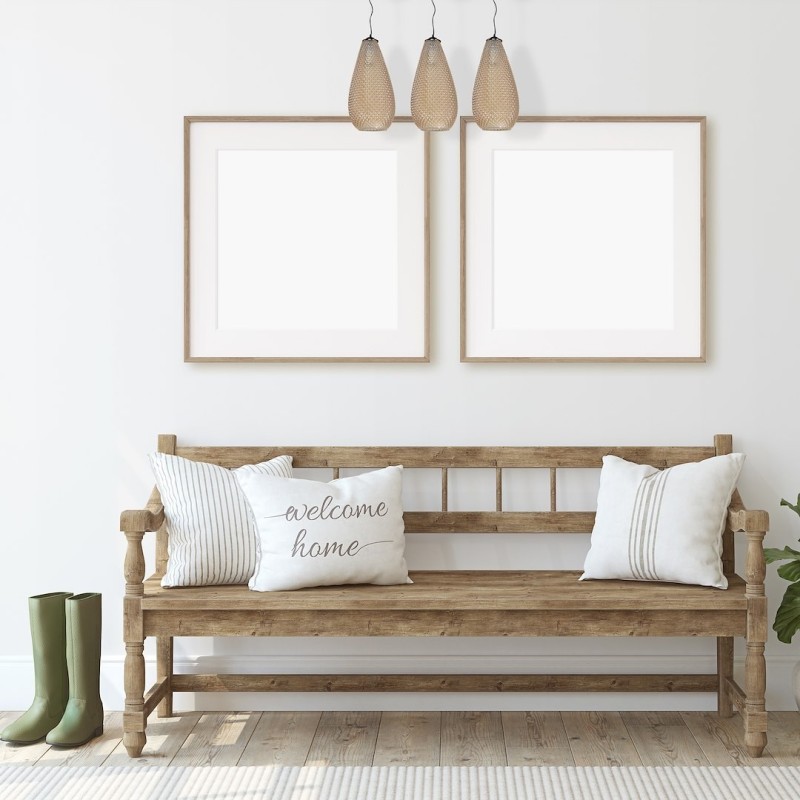 PETRA pendant lamp 3xE27