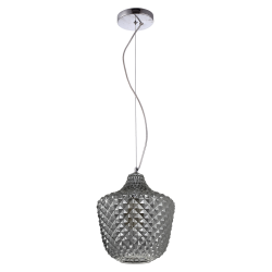 ORLANDO Pendant Lamp 1xE27