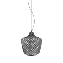 ORLANDO Pendant Lamp 1xE27