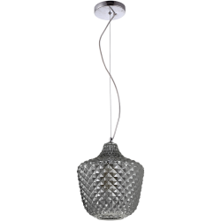 ORLANDO Pendant Lamp 1xE27