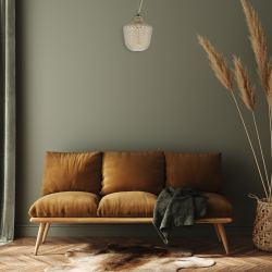 Lampa wisząca ORLANDO 1xE27