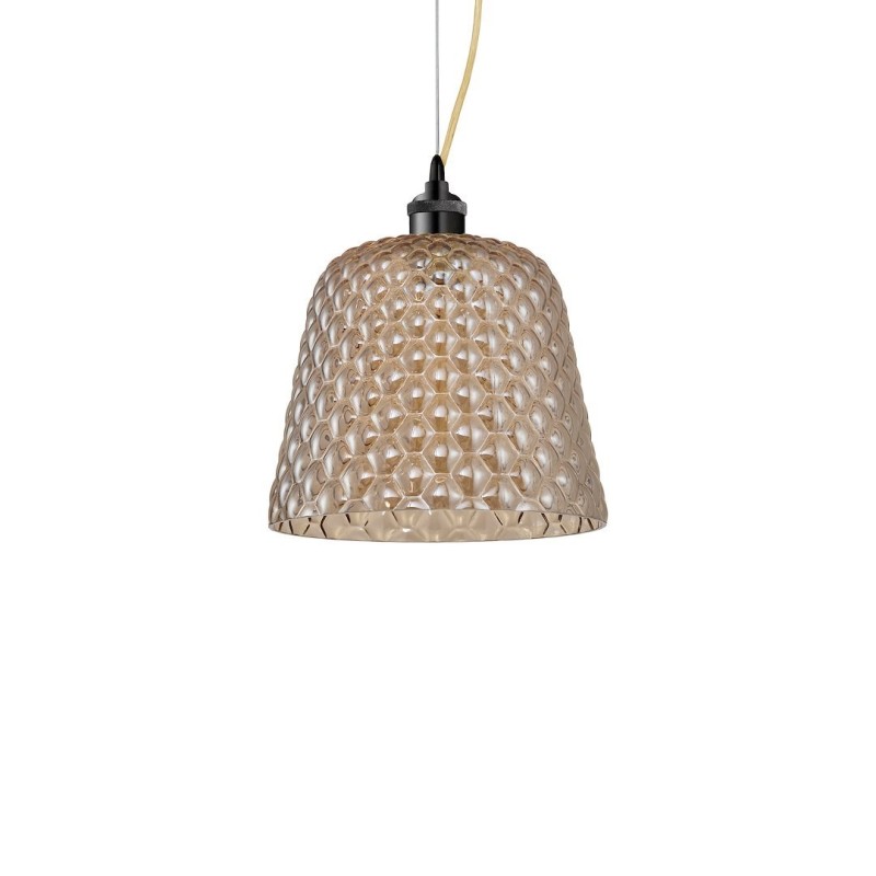 Lampa wisząca RIO 1xE27
