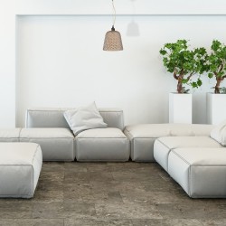 Lampa wisząca RIO 1xE27