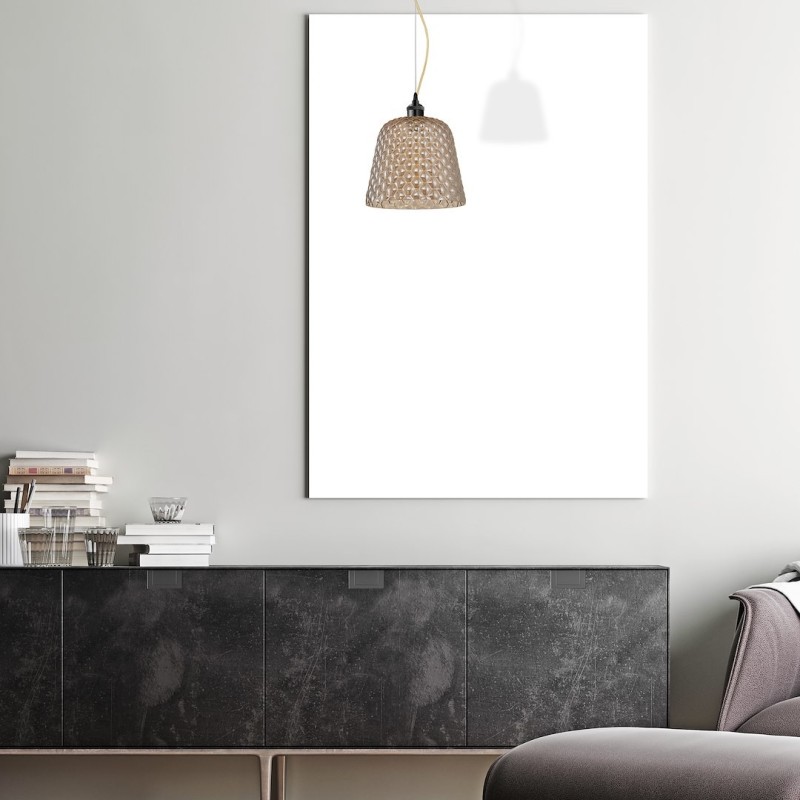 Lampa wisząca RIO 1xE27