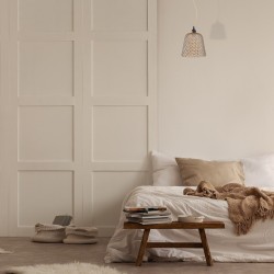 RIO pendant lamp 1xE27