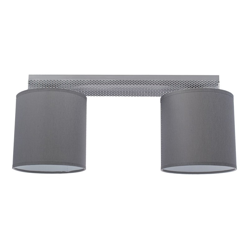 Lampa sufitowa MIŚ 2xE27