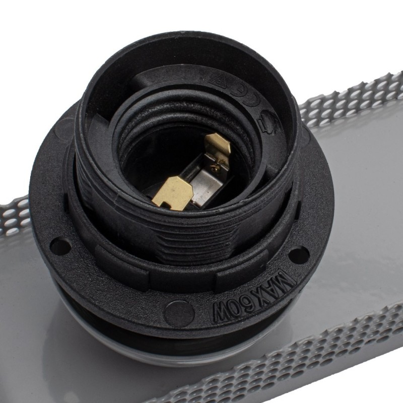 Ceiling lamp TEDDY BEAR 2xE27