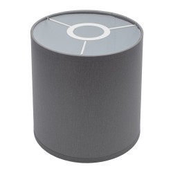 Lámpara de techo OSO 2xE27