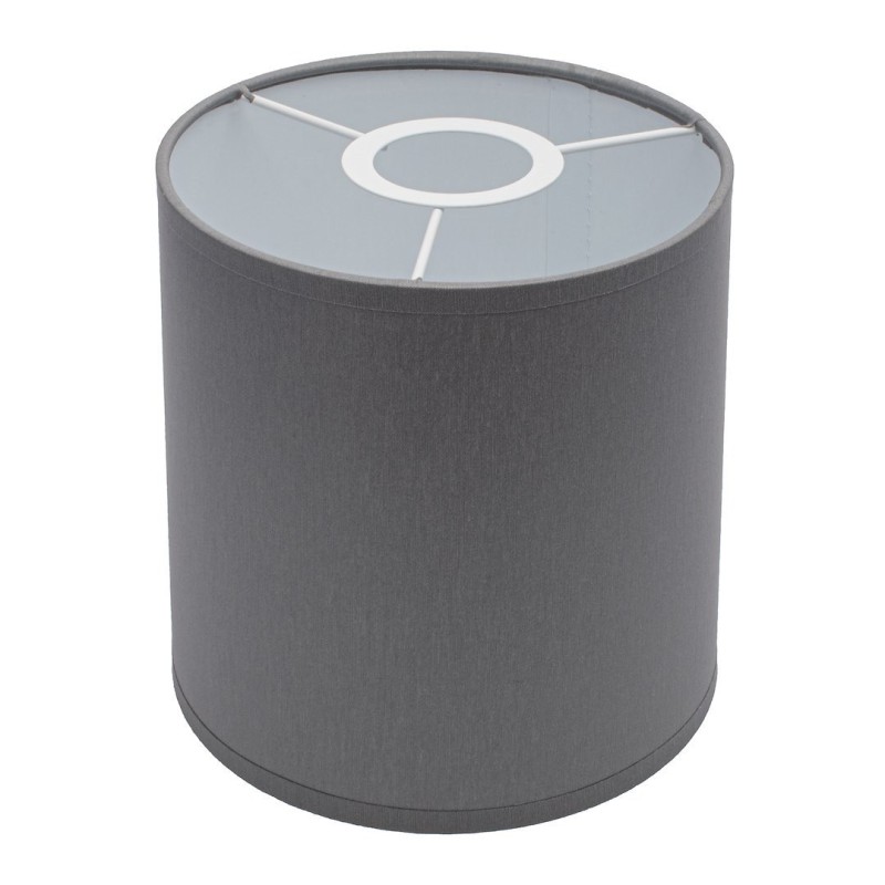 Стельова лампа ВЕДМІДЬ 2xE27