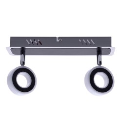 SOLE 10W LED ceiling lamp