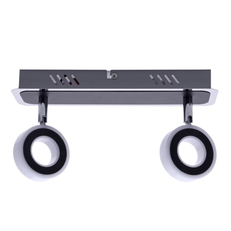 Стельова лампа SOLE 10W LED