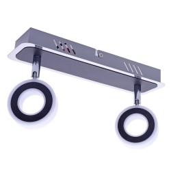 Стельова лампа SOLE 10W LED