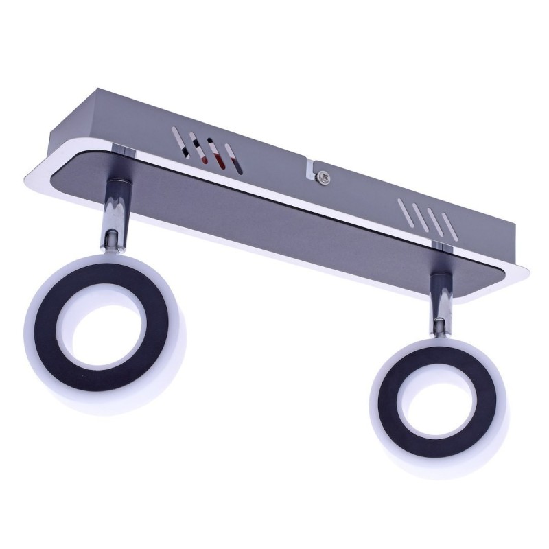 SOLE 10W LED ceiling lamp