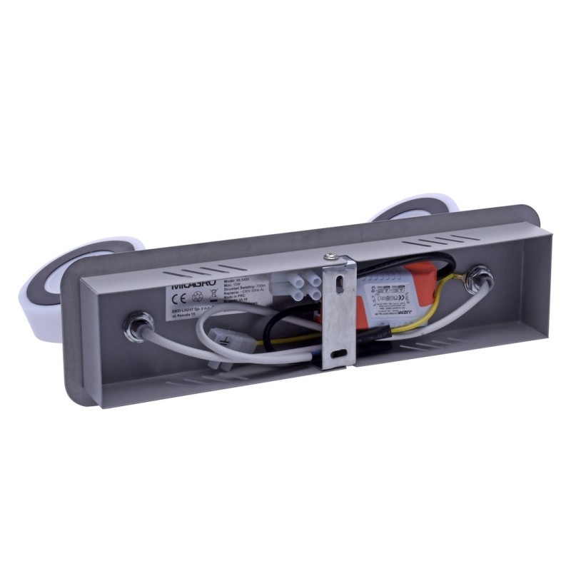 Стельова лампа SOLE 10W LED