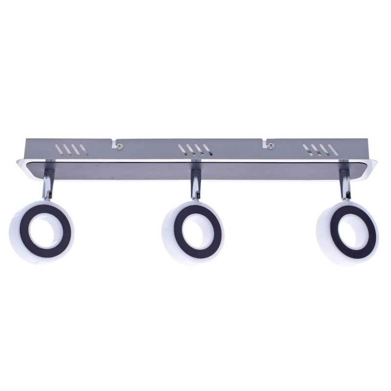 SOLE 15W LED ceiling lamp