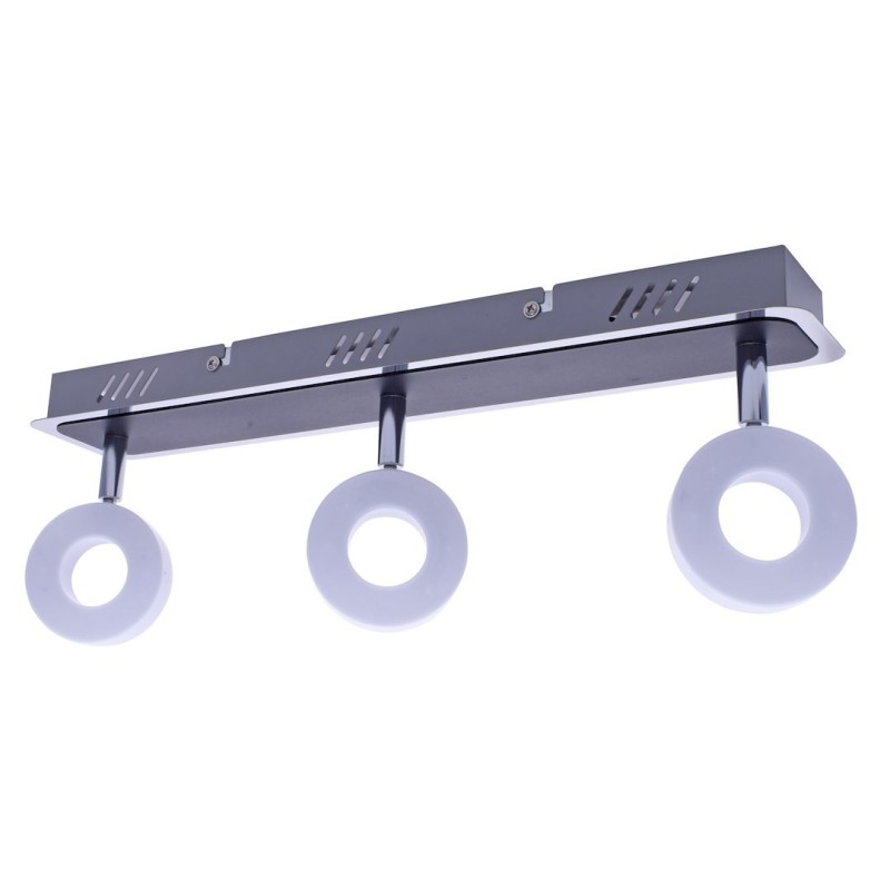 Deckenleuchte SOLE 15W LED