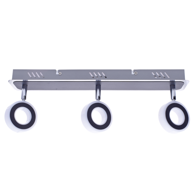 Стельова лампа SOLE 15W LED