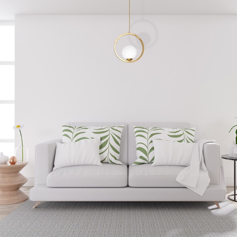 Підвісний світильник VIENNA 1xE14