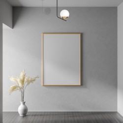 CARINA ceiling lamp 1xE14