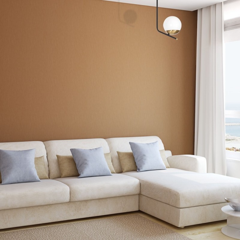 CARINA ceiling lamp 1xE14