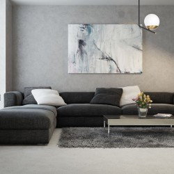 CARINA ceiling lamp 1xE14