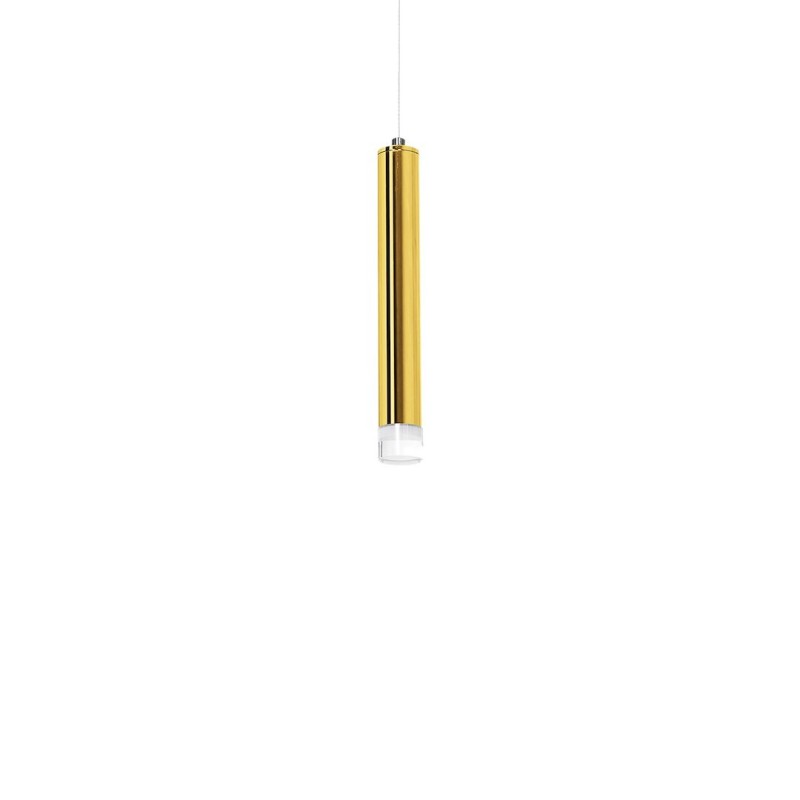 Lampa wisząca GOLDIE 5W LED