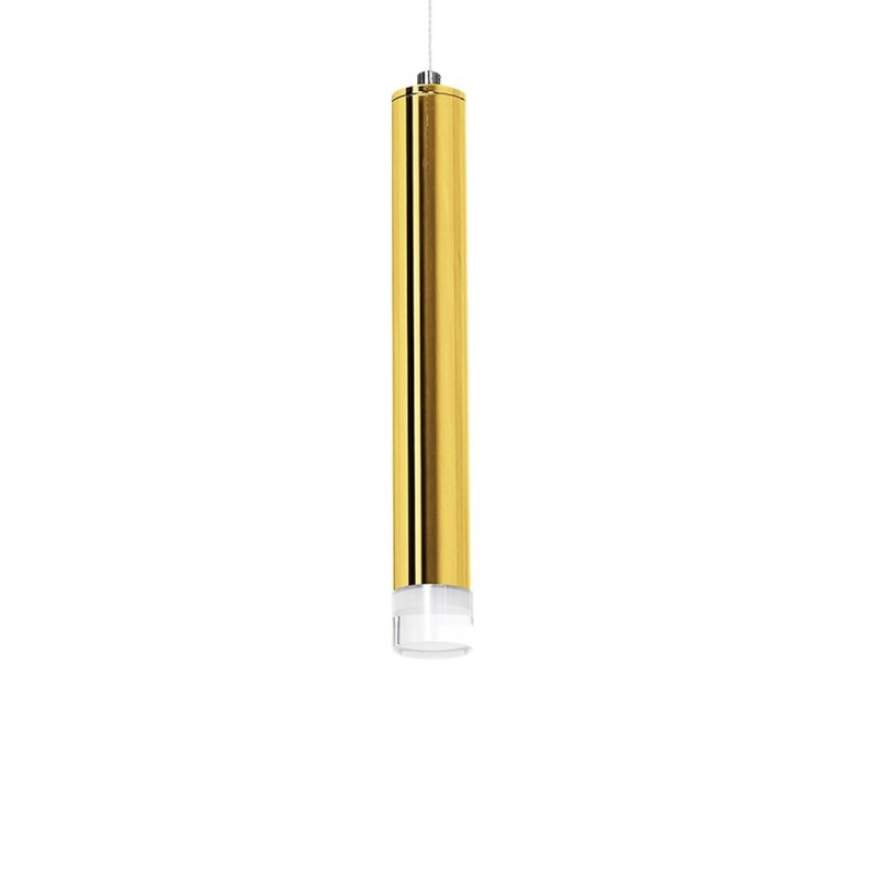 GOLDIE 5W LED pendant lamp